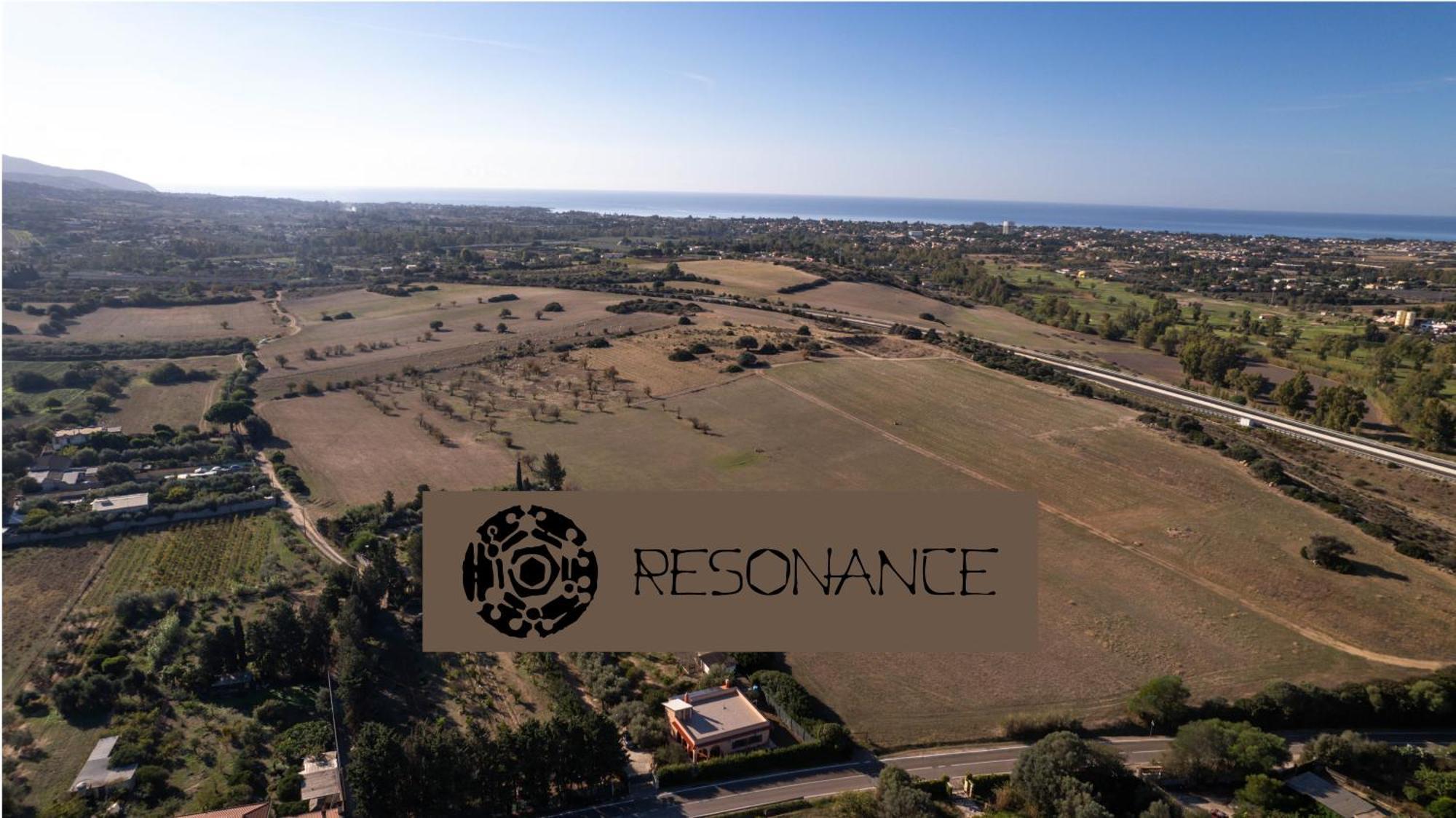 Resonance Experience - Tranquil Room Close To Beaches And Sacred Sites Sant Isidoro  Exteriör bild